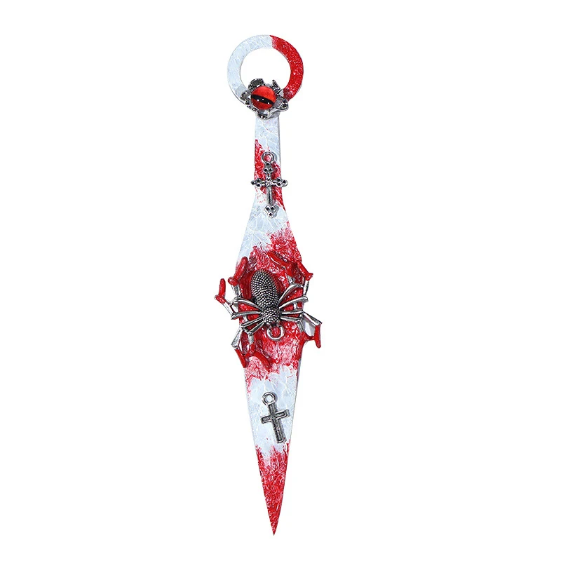 product image - 2