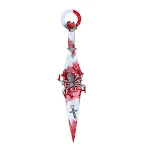 miniatures image - 2