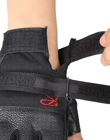 Image product - 2