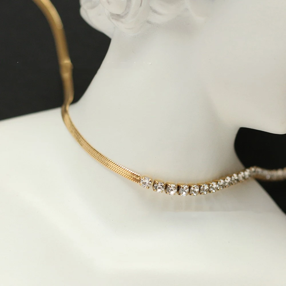 product image - 9