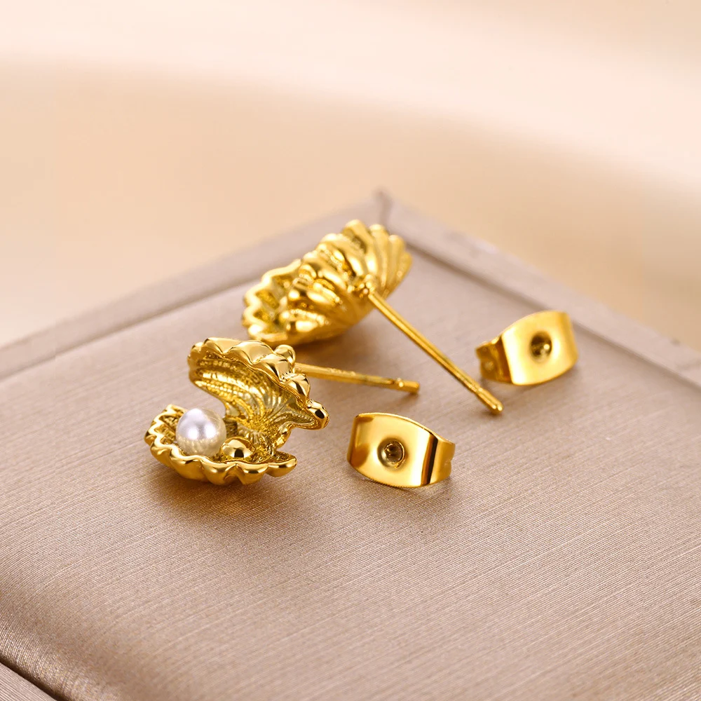 product image - 7