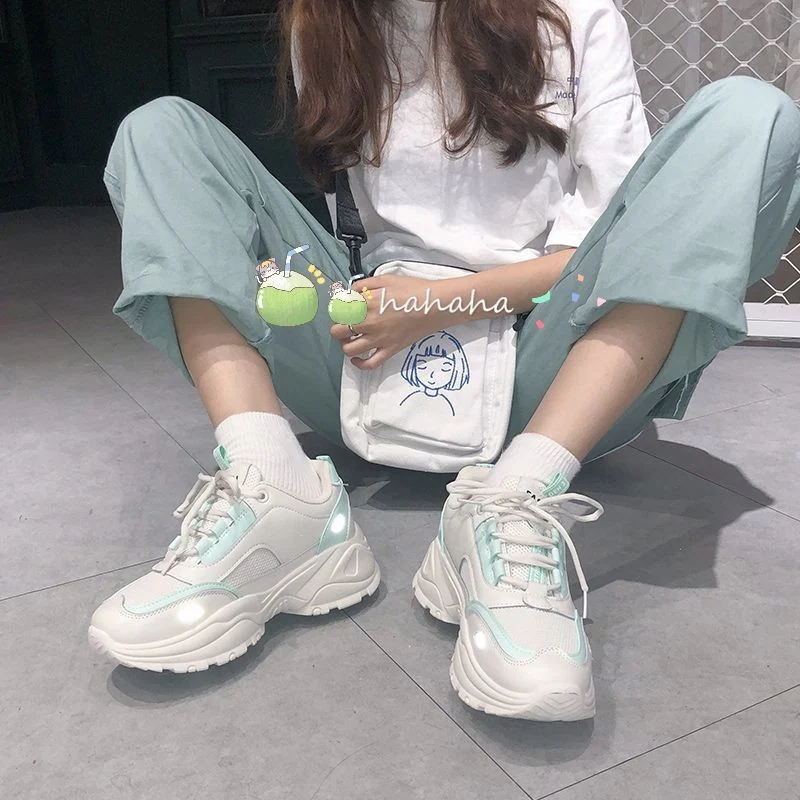 product image - 4