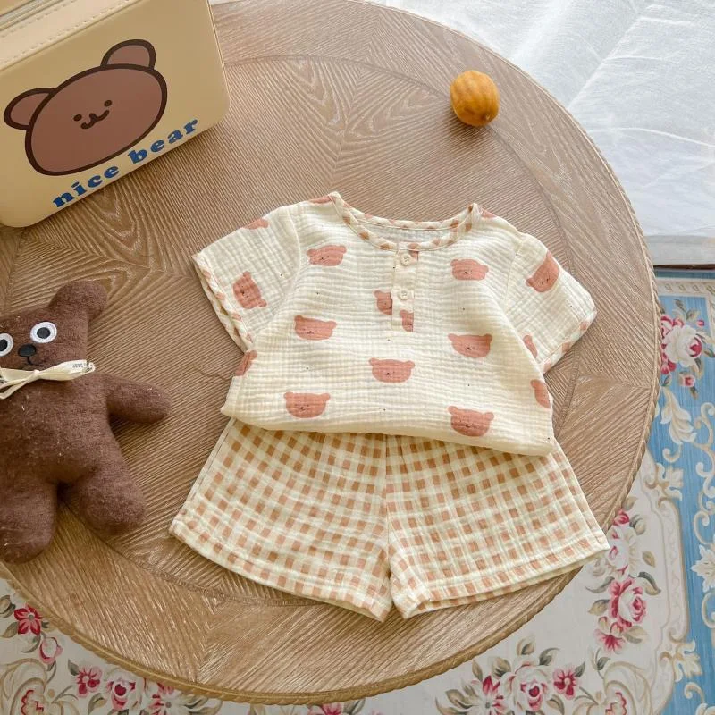 product image - 9