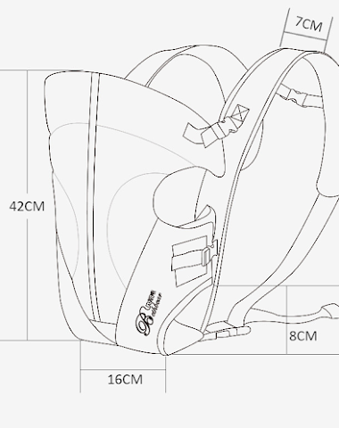 Image product - 2