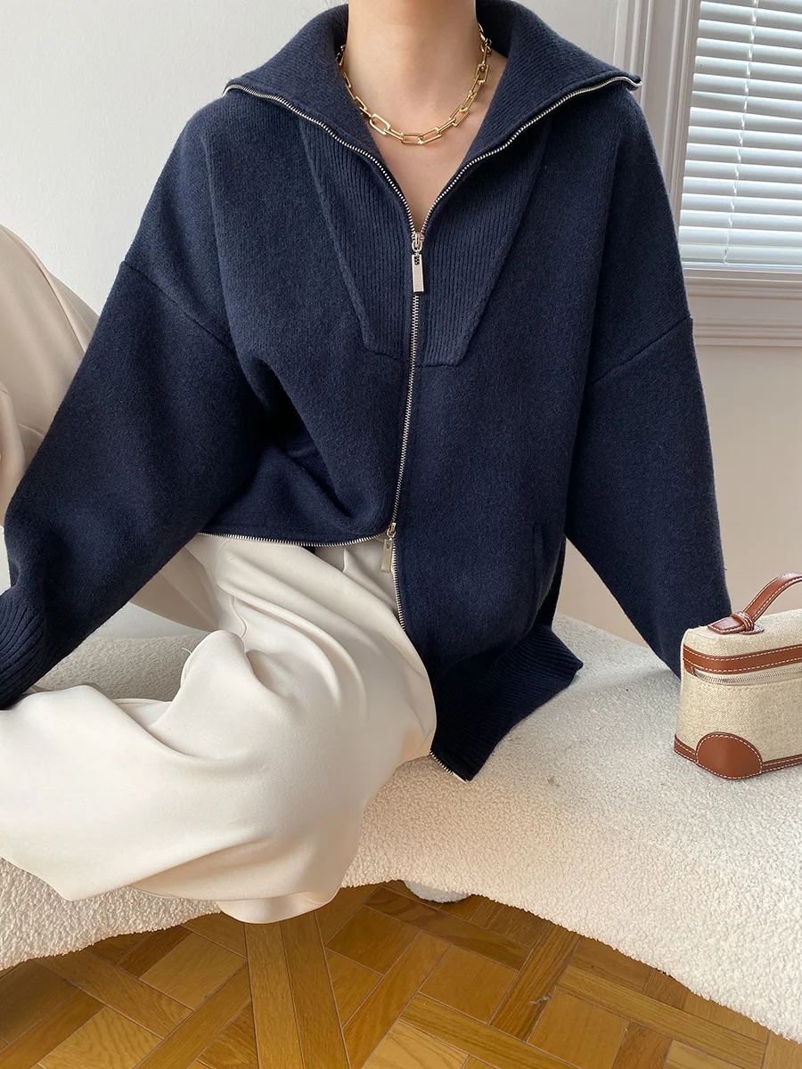 product image - 21