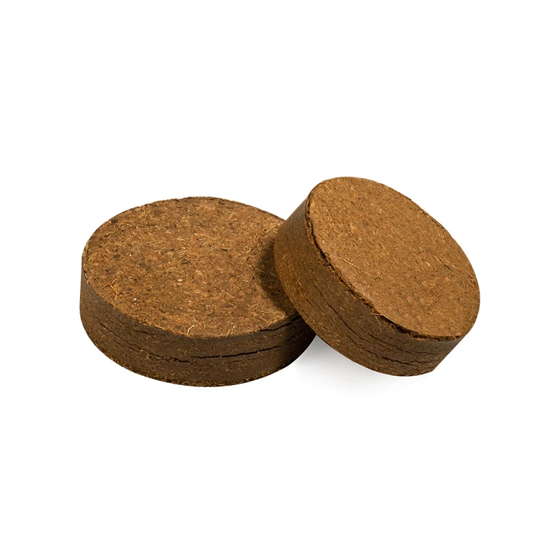 product image - 10