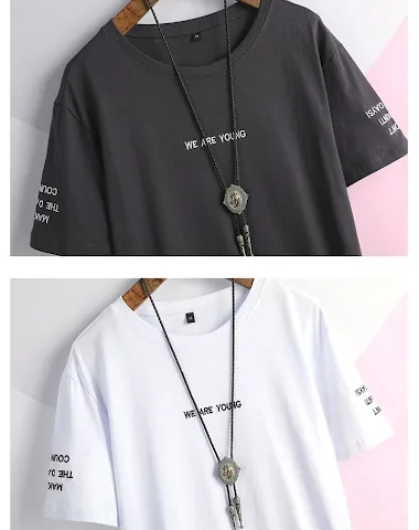 Image product - 0
