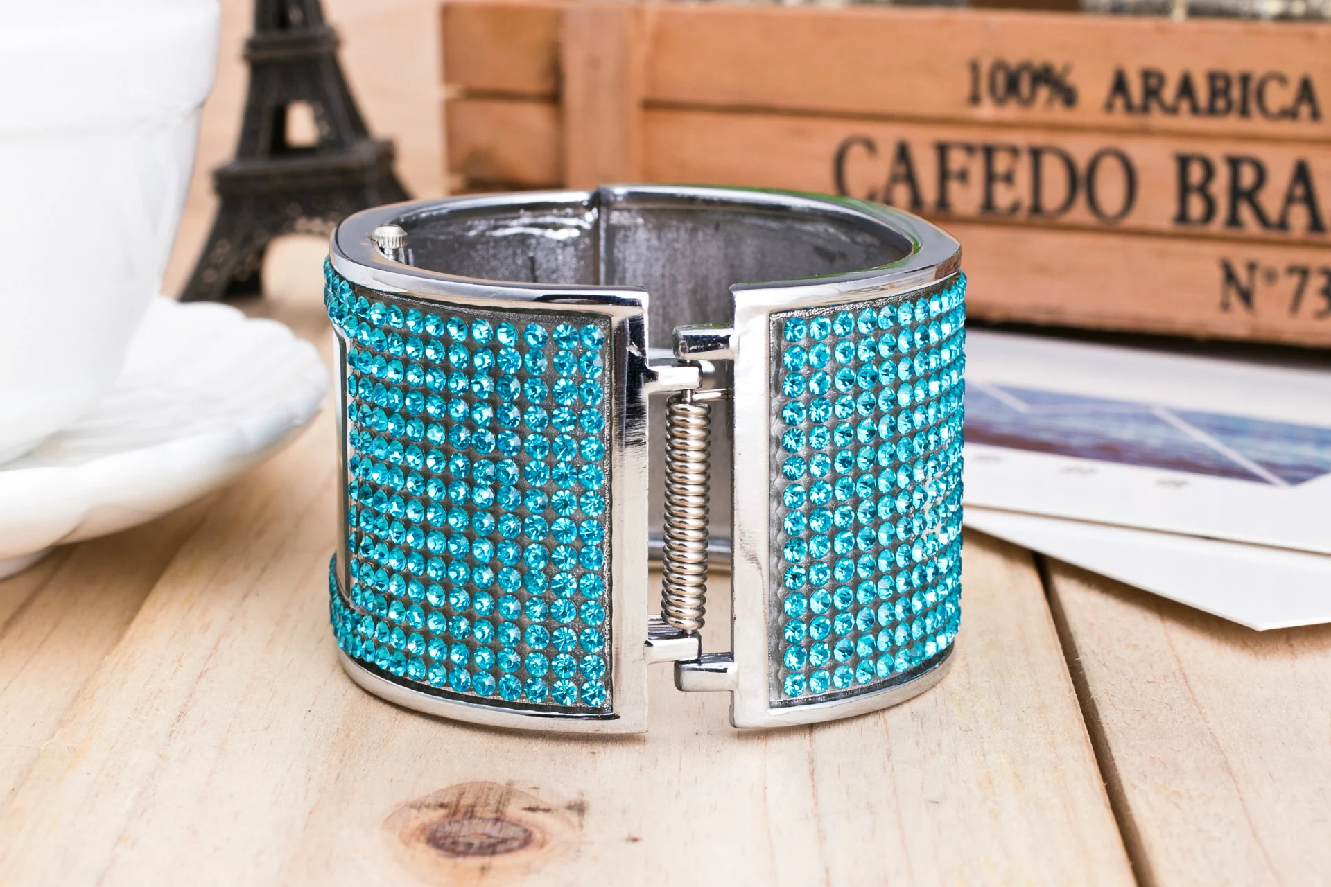 product image - 6