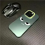 Iphone11promax