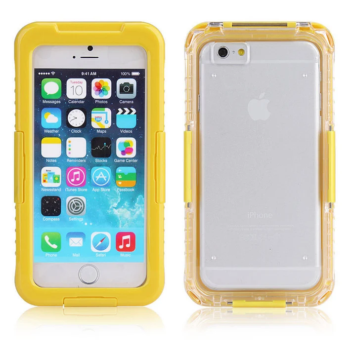 product image - 7