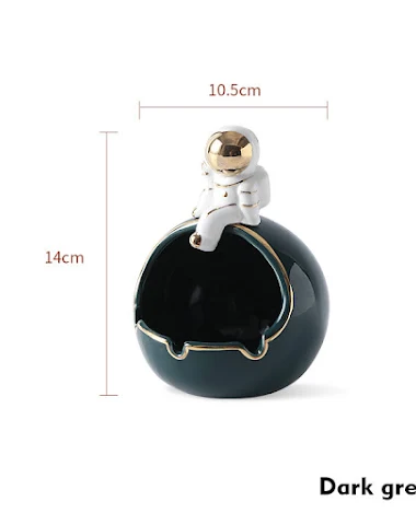 Image product - 3