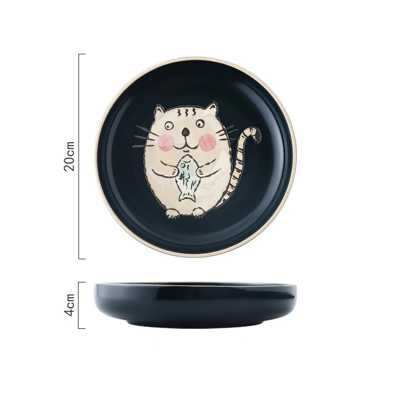 product image - 7
