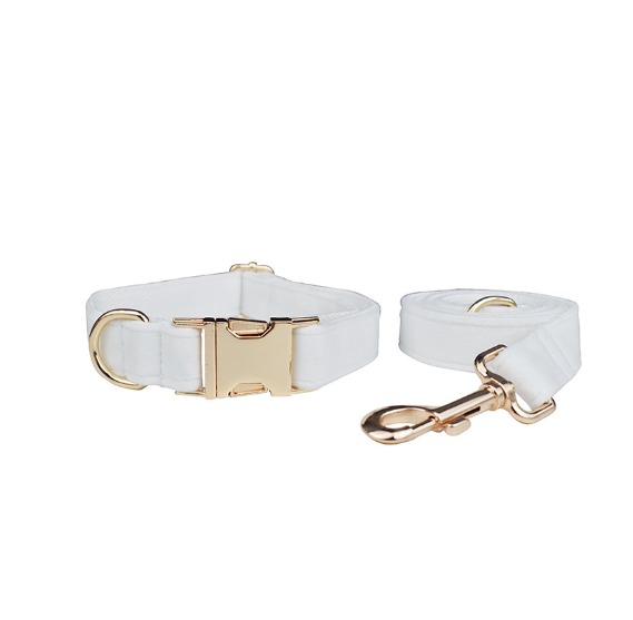 product image - 10