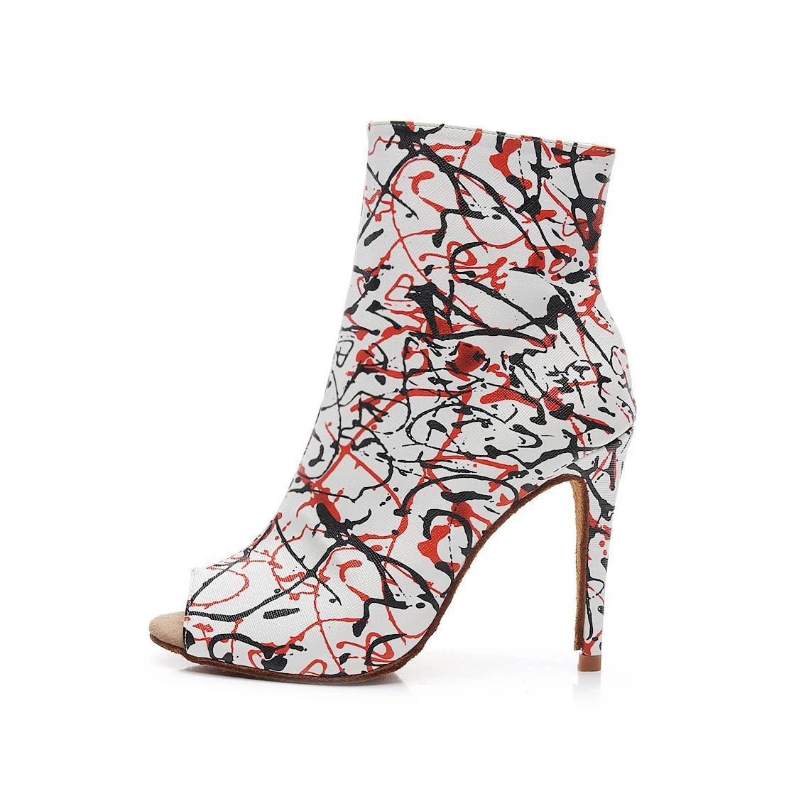 product image - 2