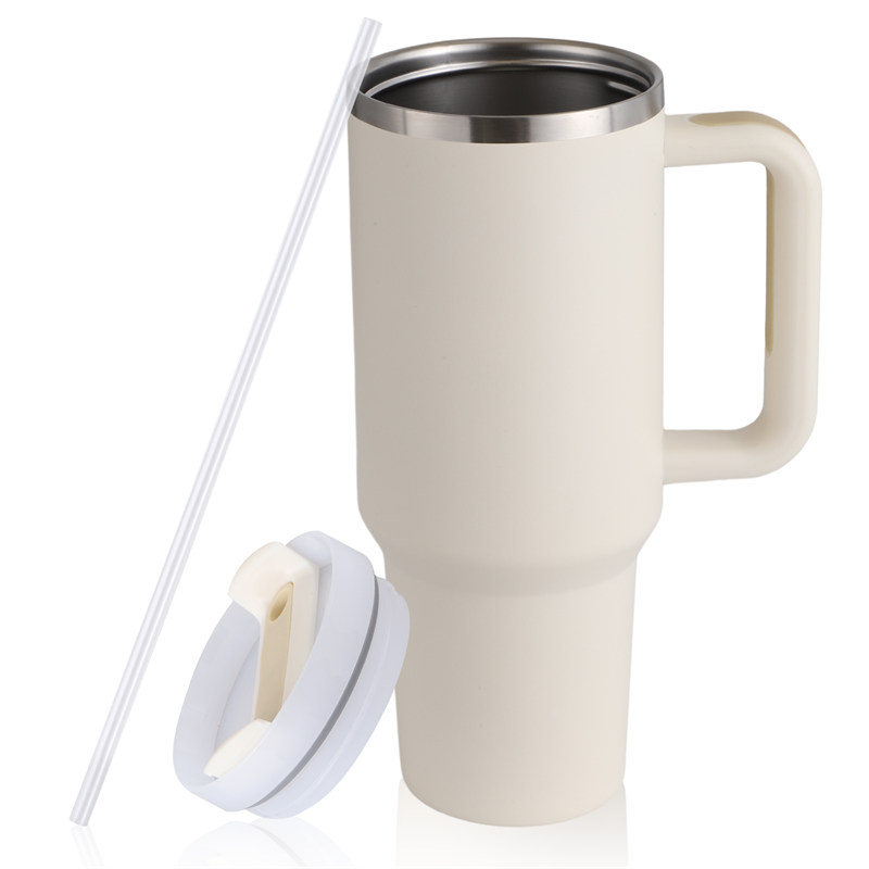 product image - 14