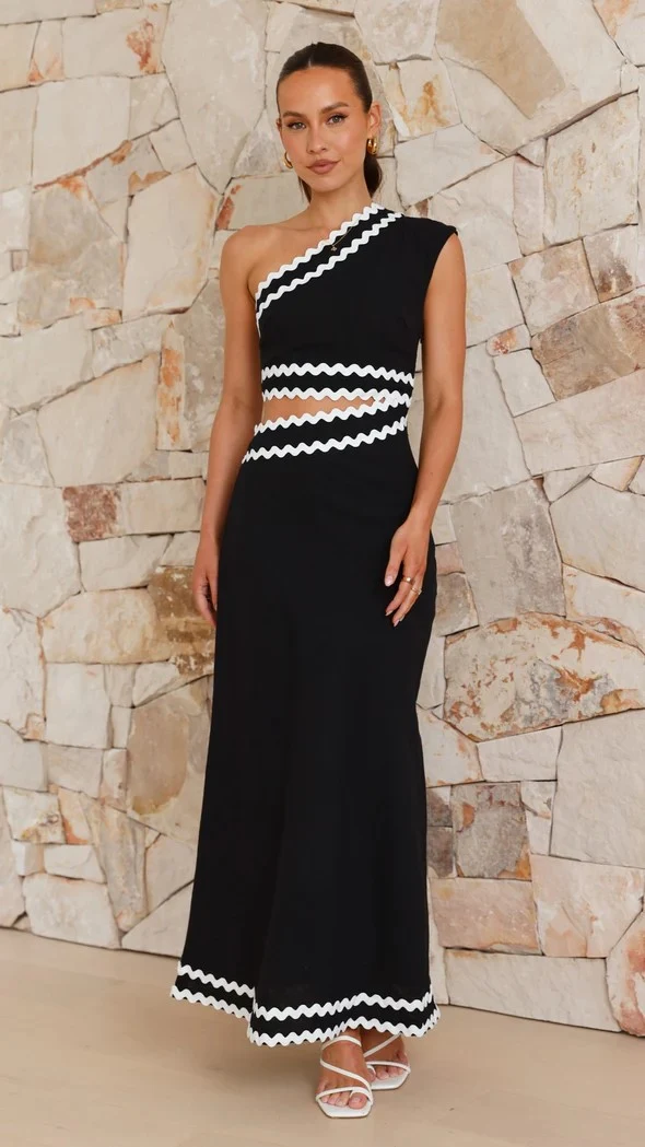 product image - 13