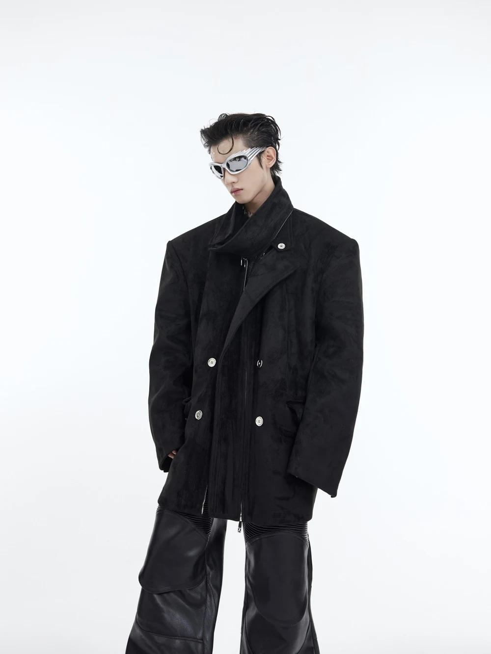 product image - 2