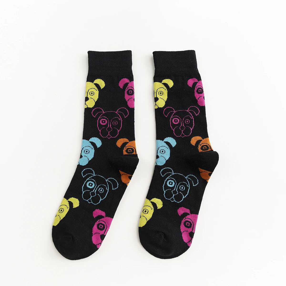 product image - 3