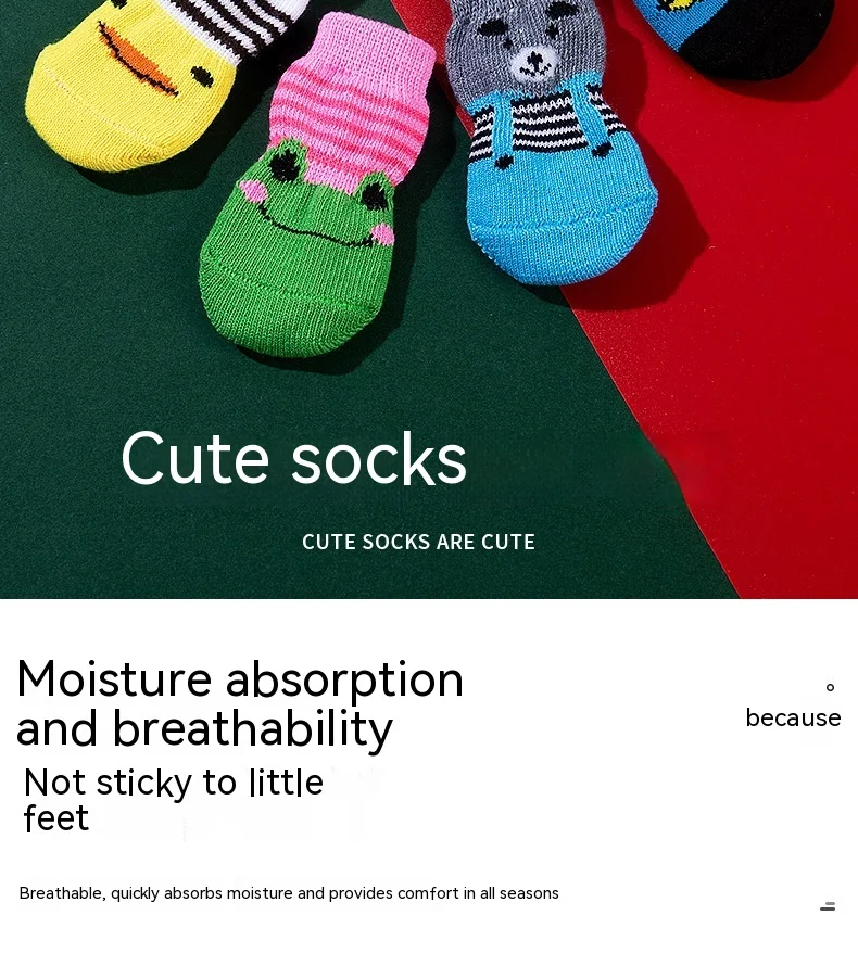product image - 1