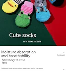 miniatures image - 1