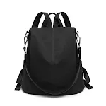 New Korean Style Trendy Easy-to-fit Fashion Canvas Bag, perfect for everyday use. A modern and stylish accessory for cas — photo 1