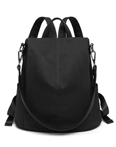 Image product - 0