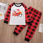 Kids12T