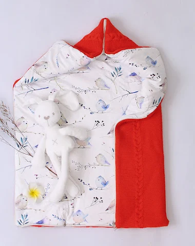 Image product - 0