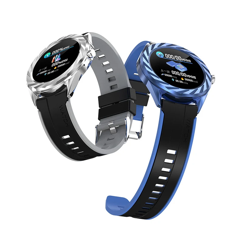 product image - 4