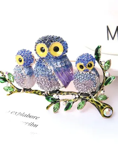 Image product - 3