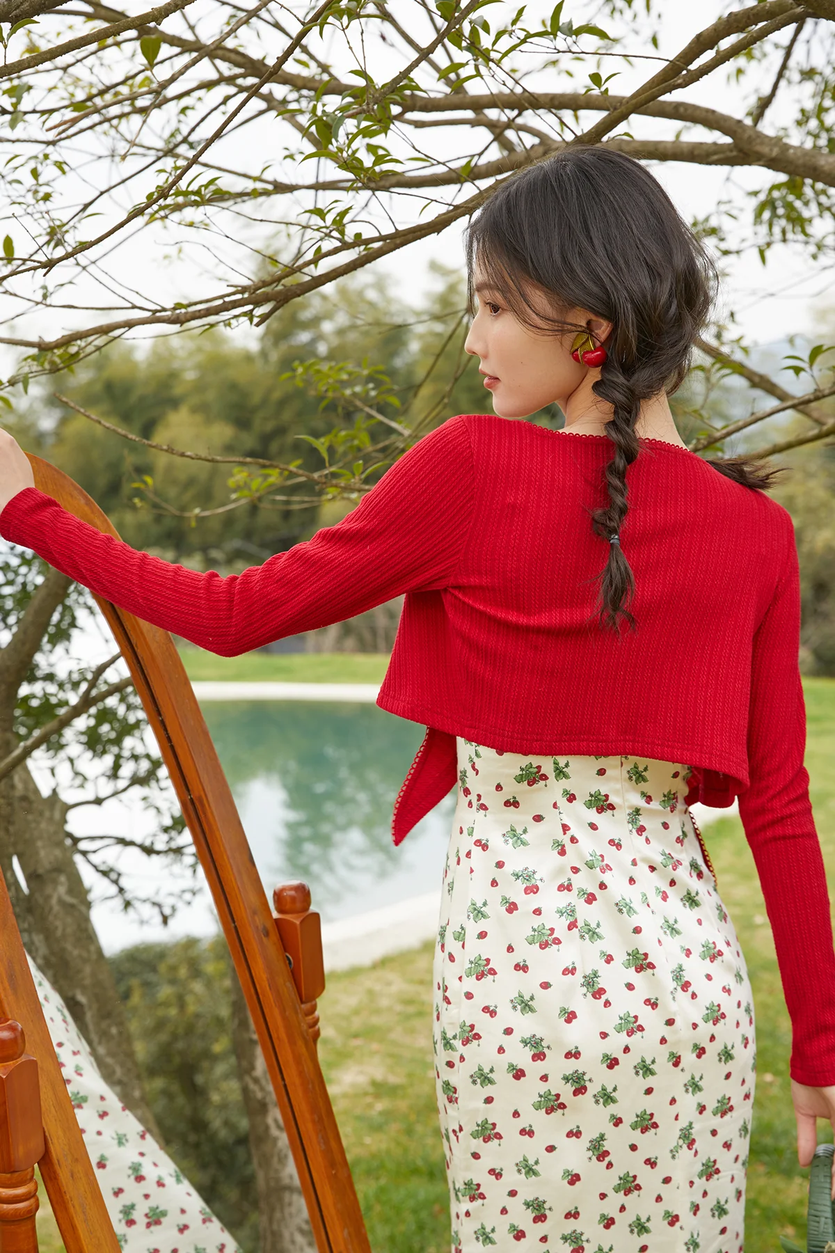 product image - 17