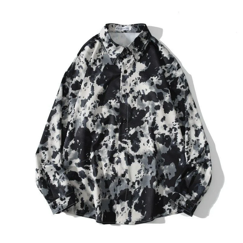 product image - 5