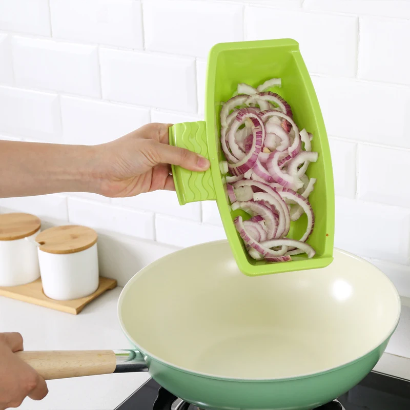 product image - 5