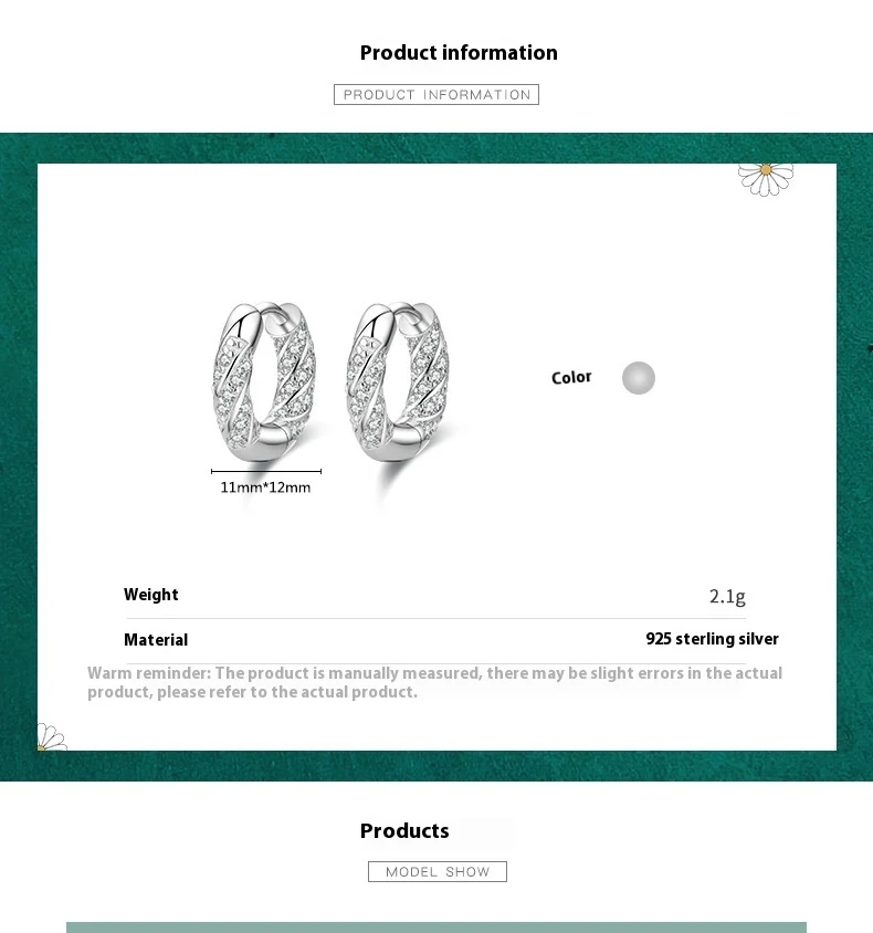 product image - 4