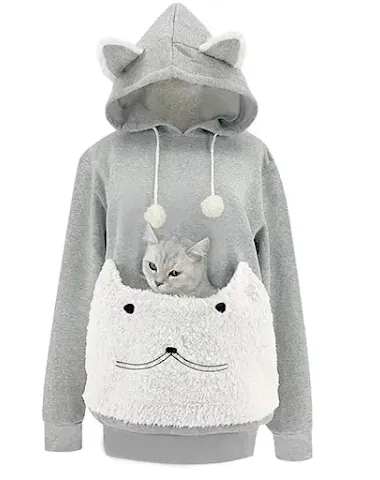 Image product - 1