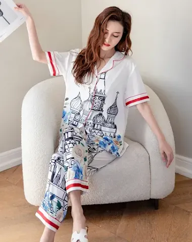 Image product - 1