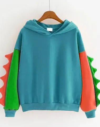 Image product - 2