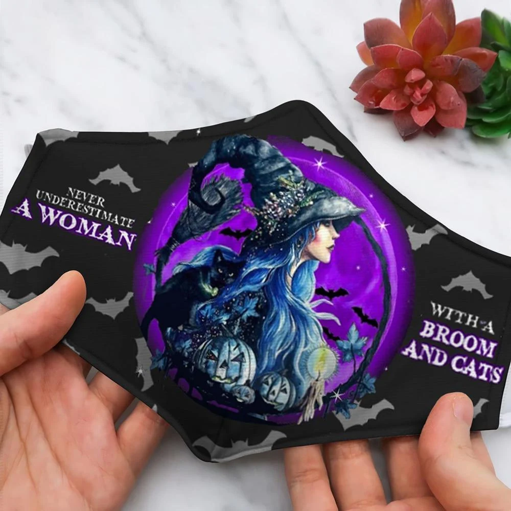 product image - 20
