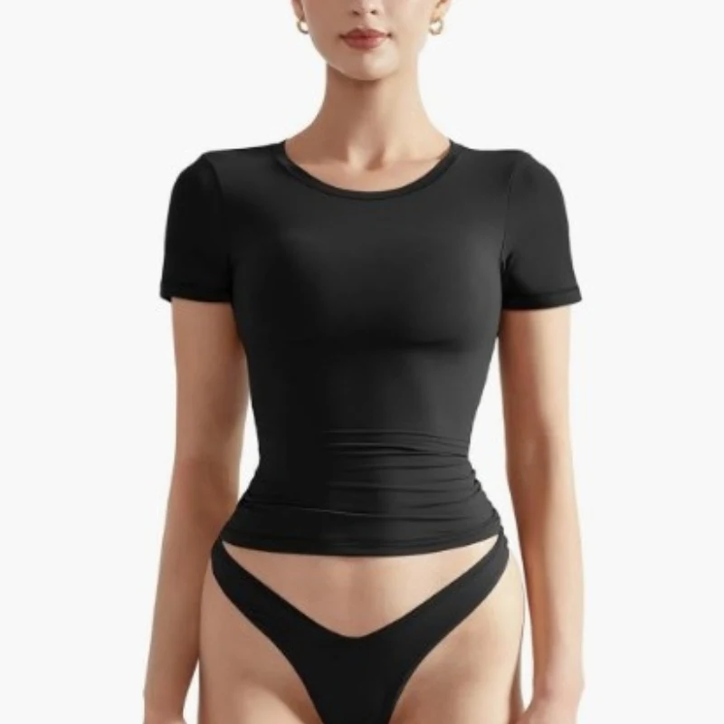 product image - 11