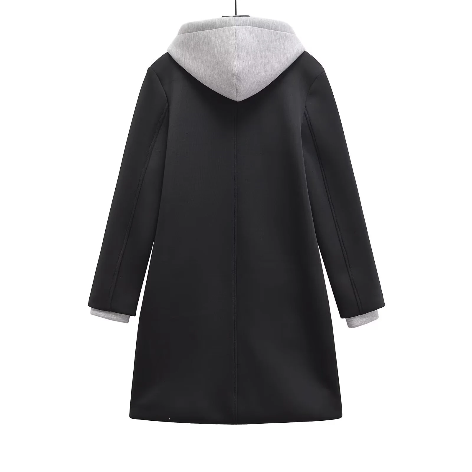 product image - 0