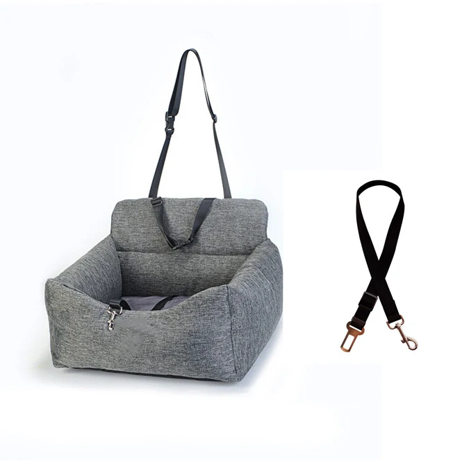 product image - 33