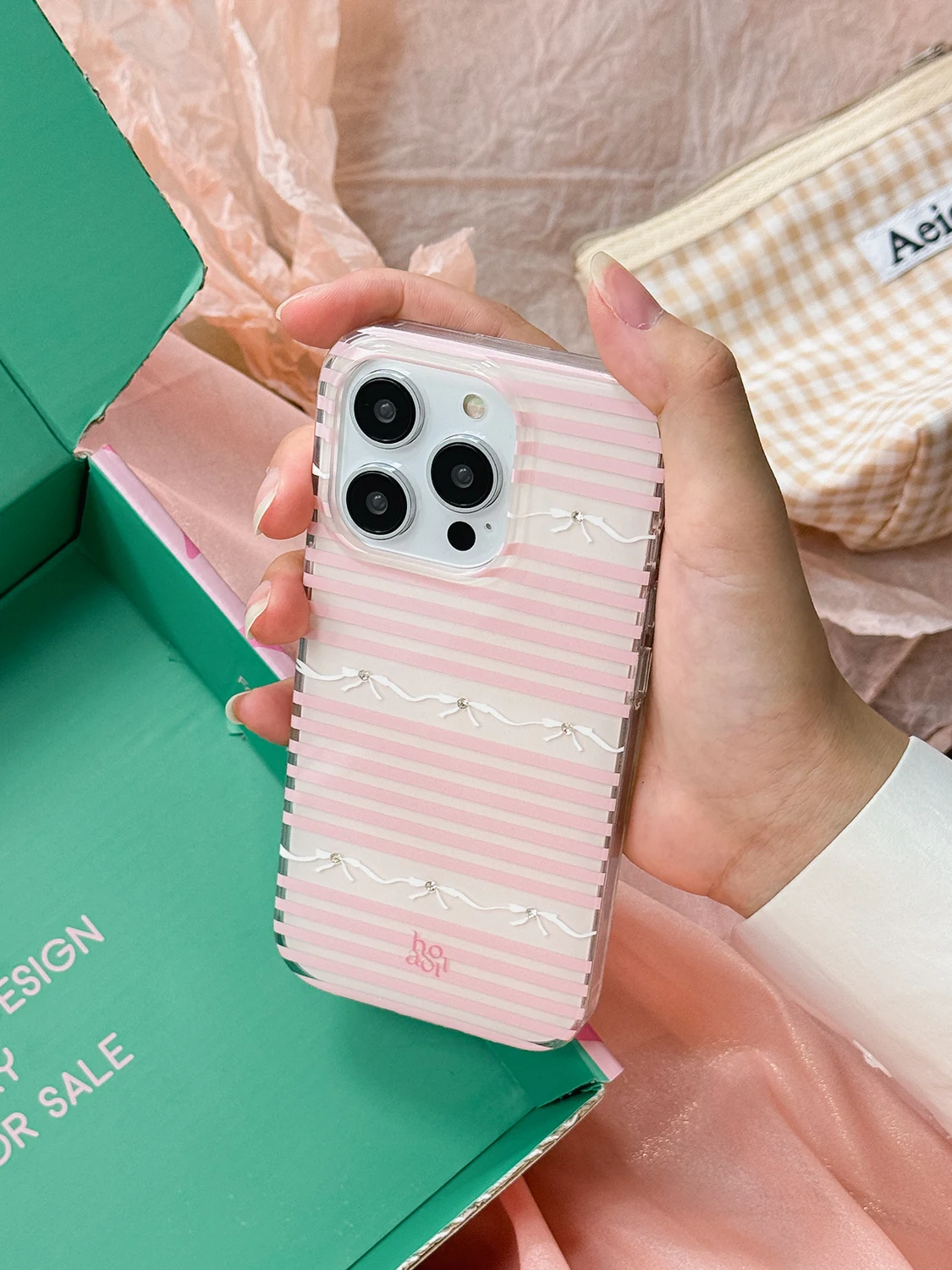product image - 10