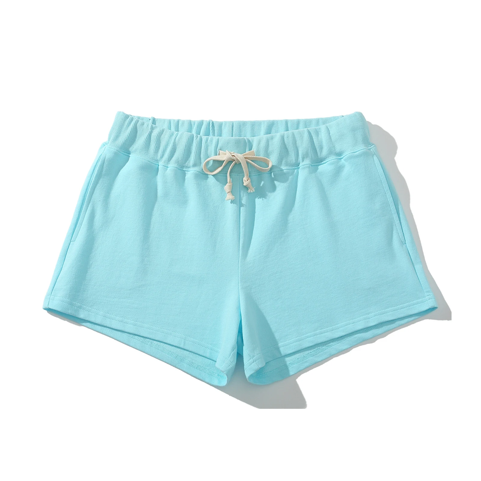 product image - 7