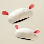 miniatures image - 0