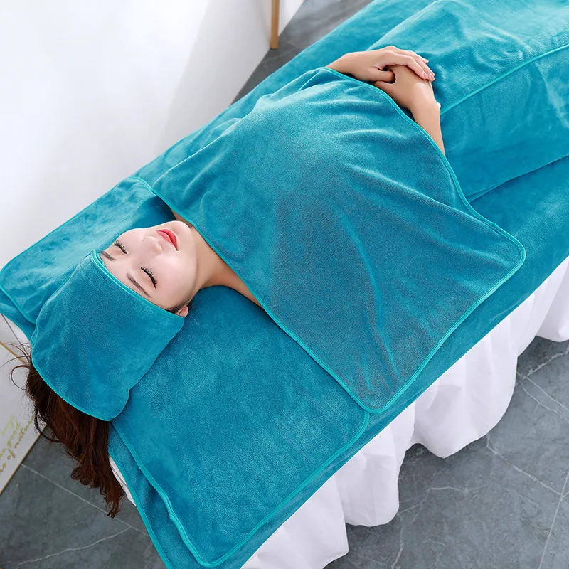 product image - 10