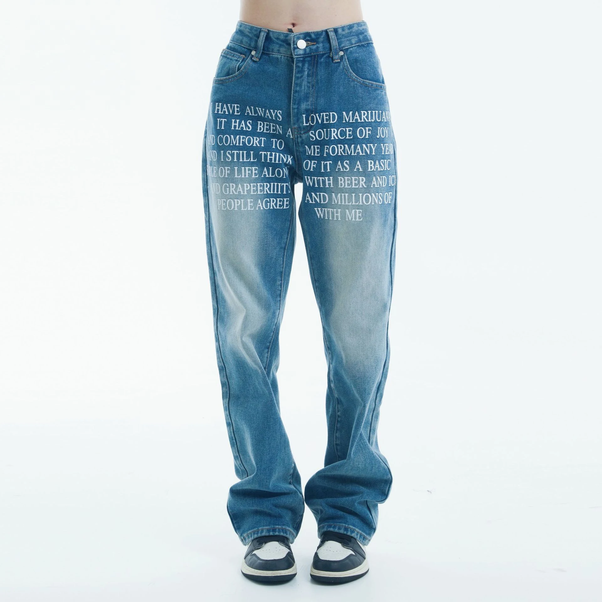 product image - 15