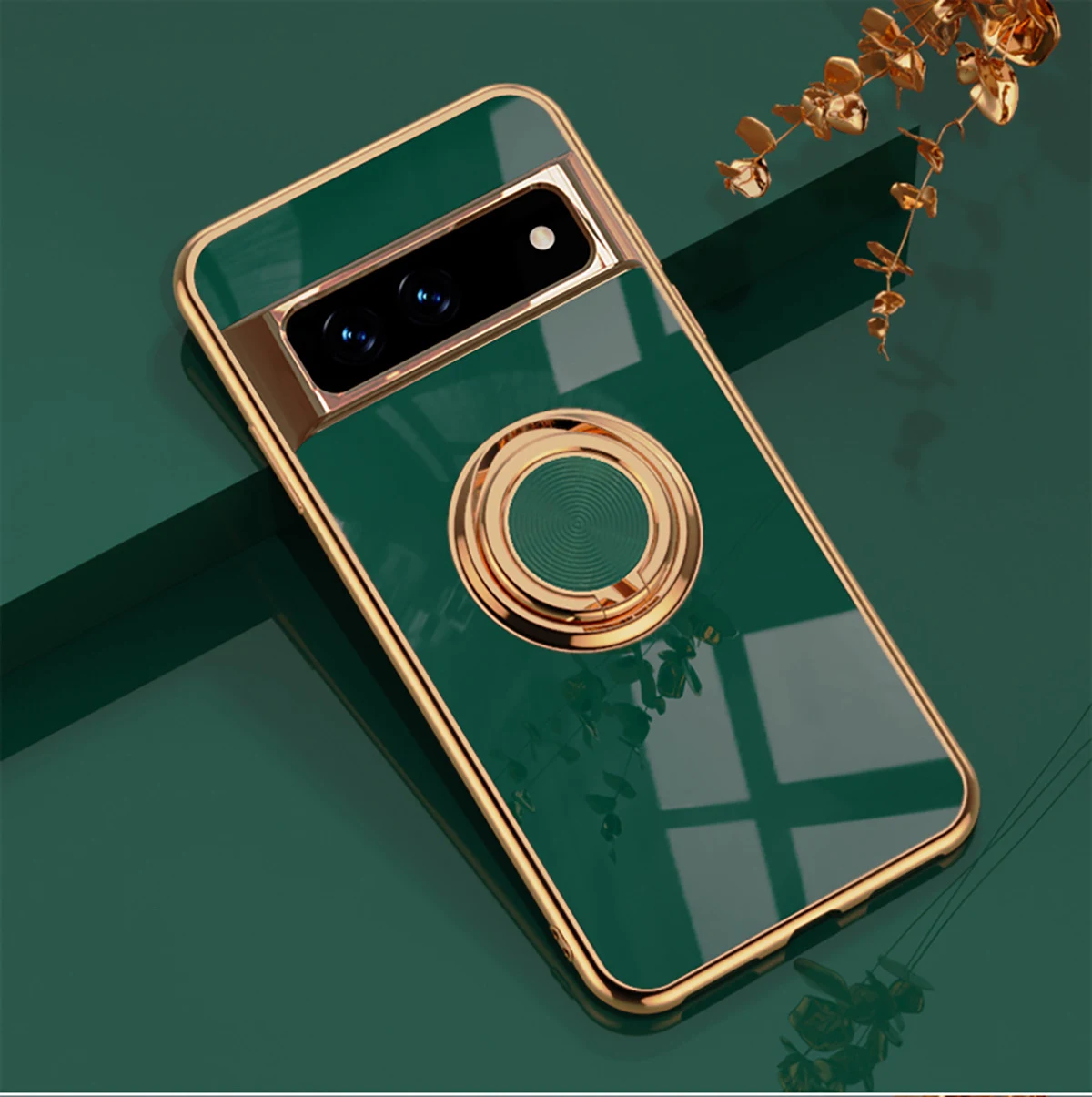 product image - 12