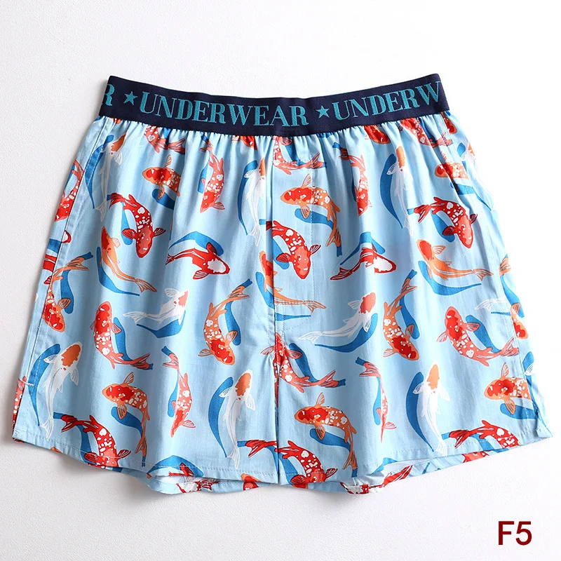 product image - 12