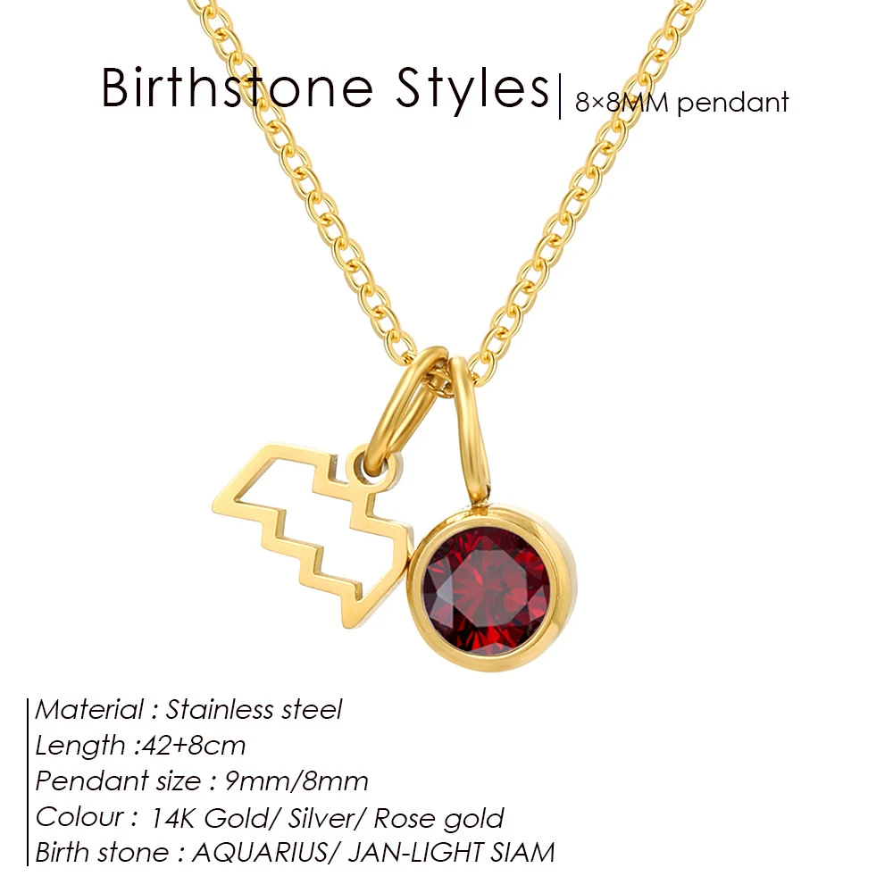 product image - 17