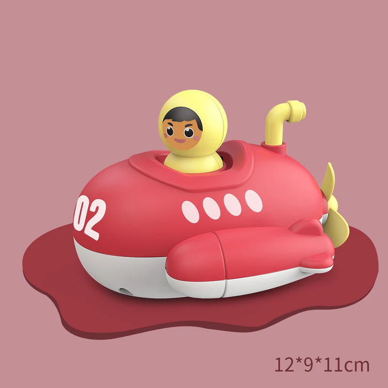 product image - 2